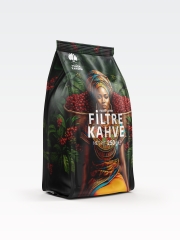 250g Filtre Kahve