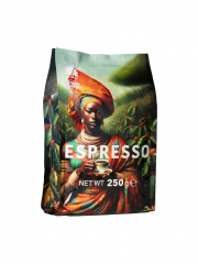 250GR ESSPRESO