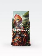 250GR ESSPRESO