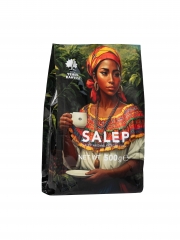 500gr SALEP
