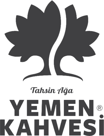 Yemen Kahvesi Logo